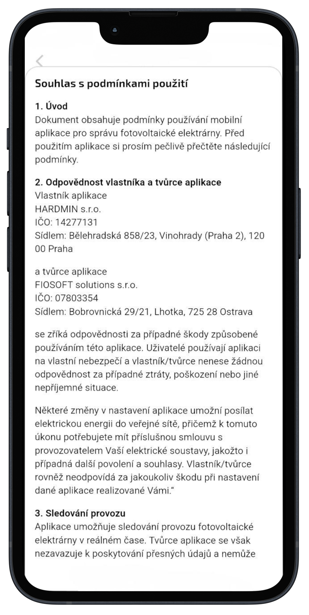 Souhlas s podmínkami 1ze2_ohraničené.png