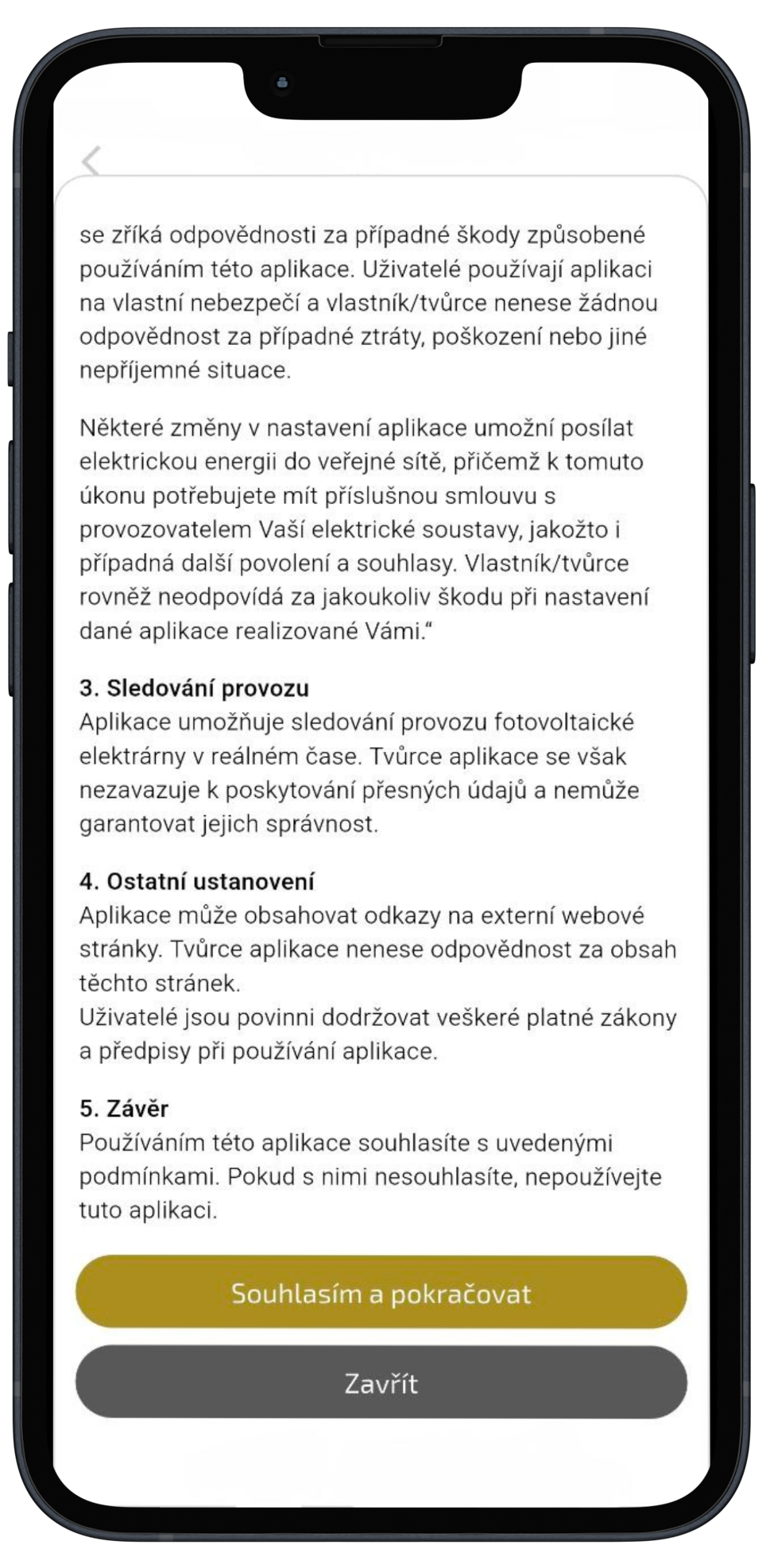Souhlas s podmínkami 2ze2_ohraničené.png