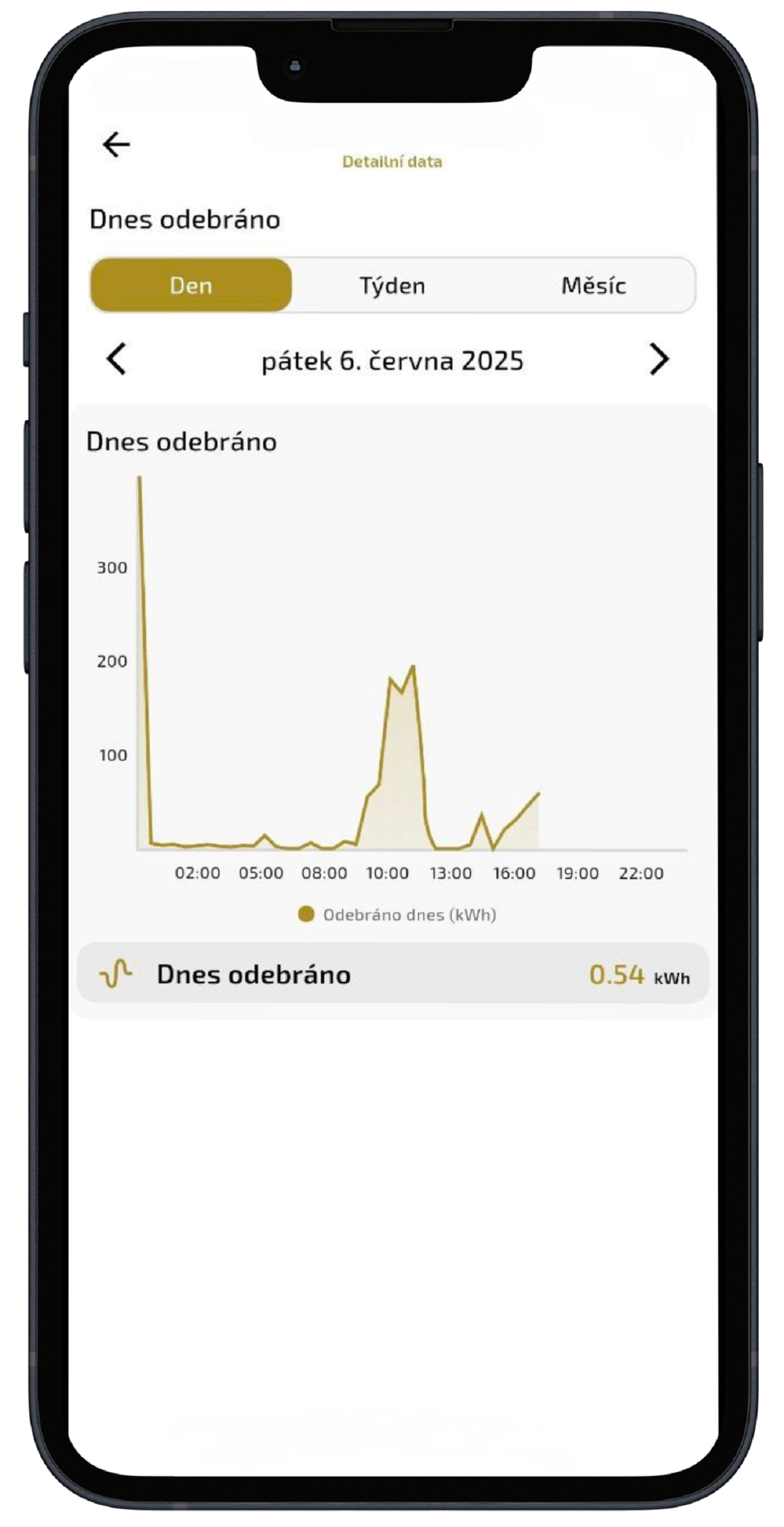 Síť_Dnes odebráon_Ohraničené.png