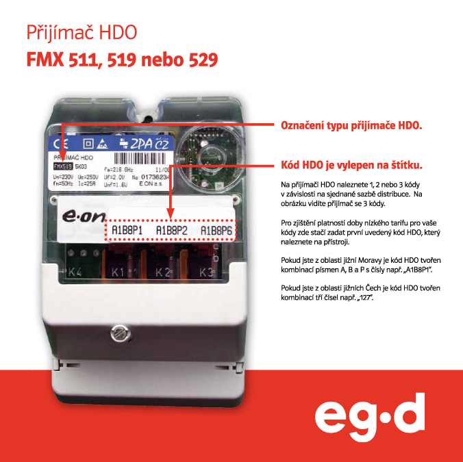 file3_egd_0.png