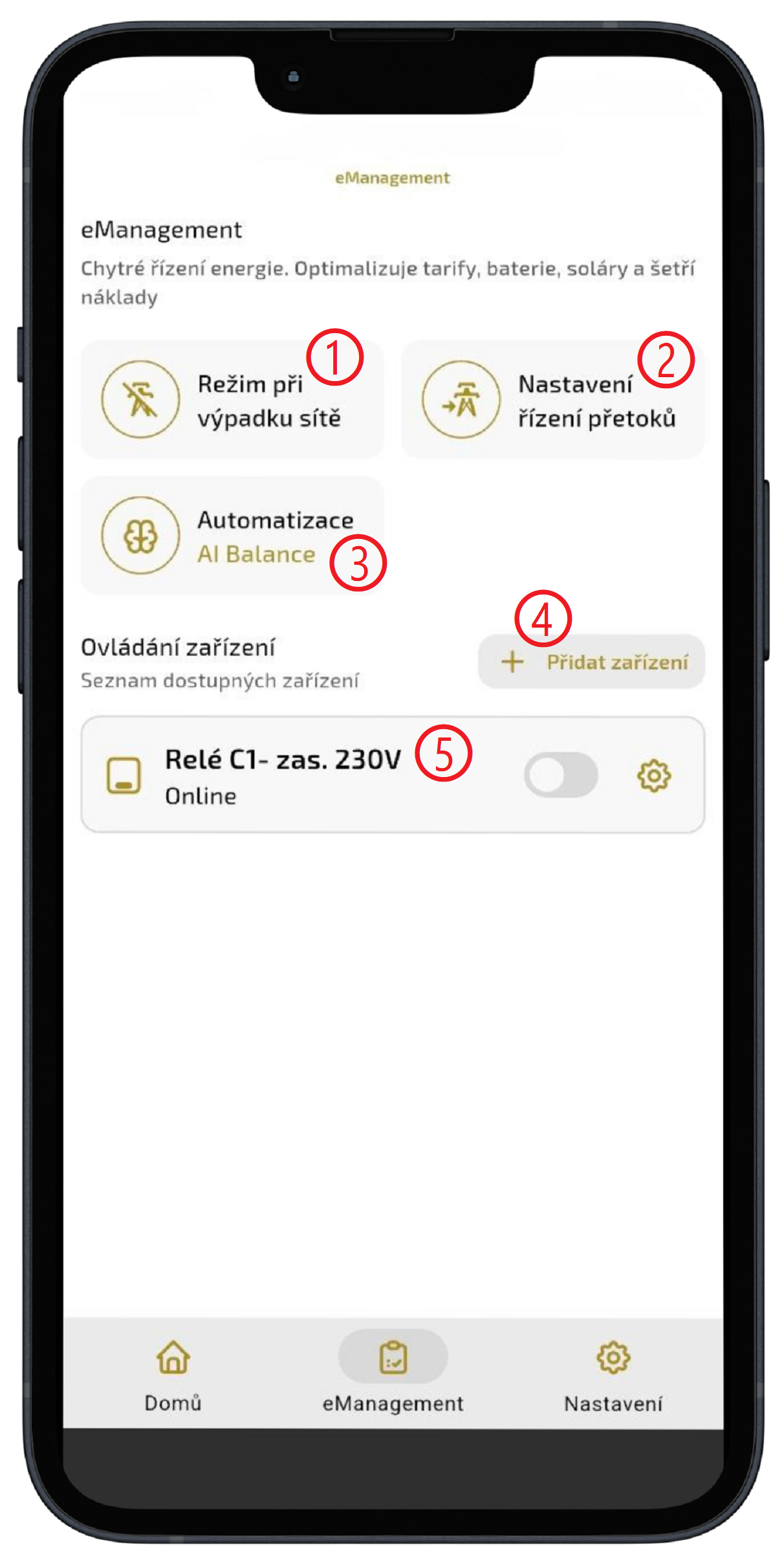 eManagement_Ohraničené.png