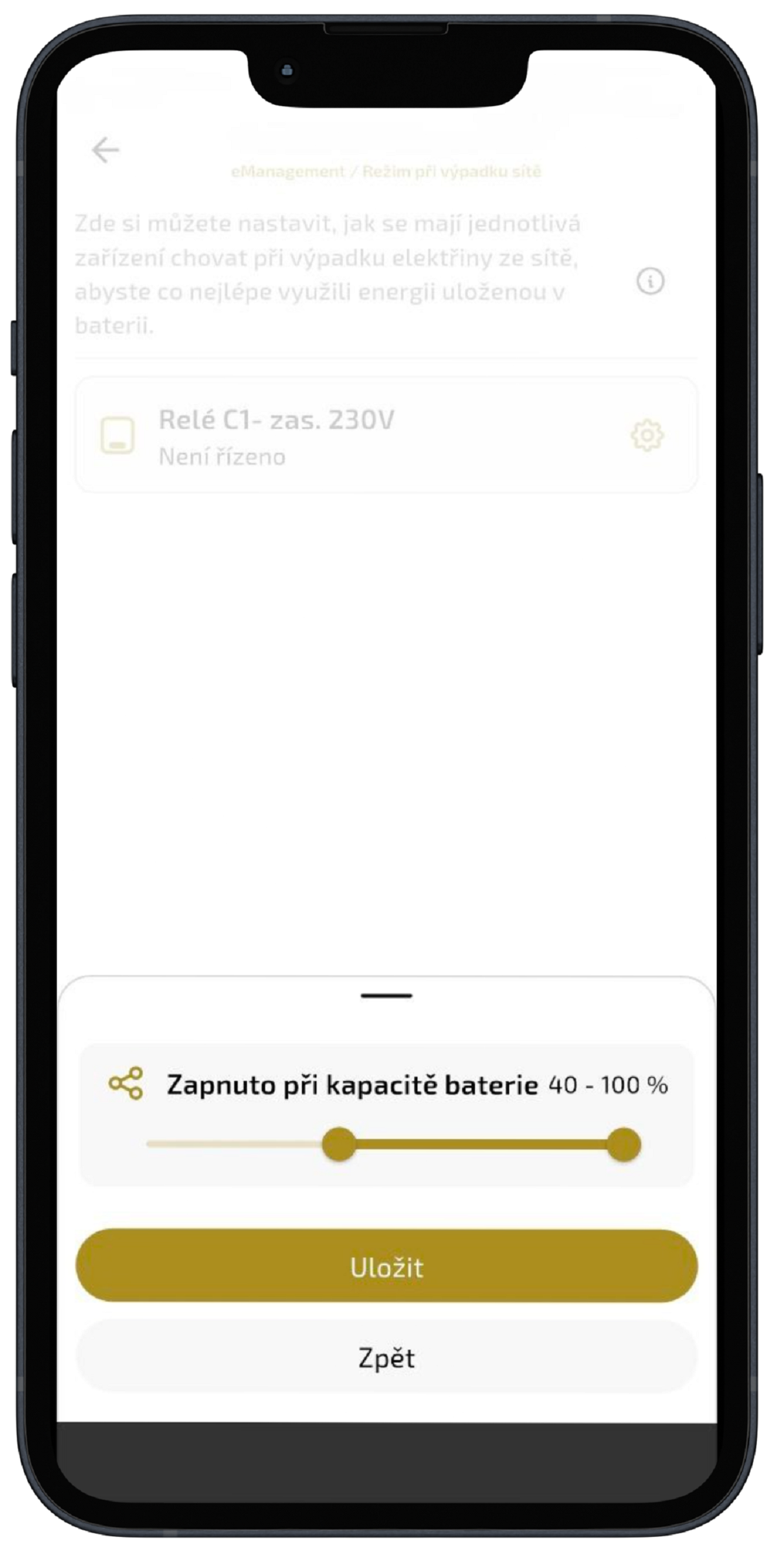 Výpadek_Nastavení_kapacita_Ohraničené.png