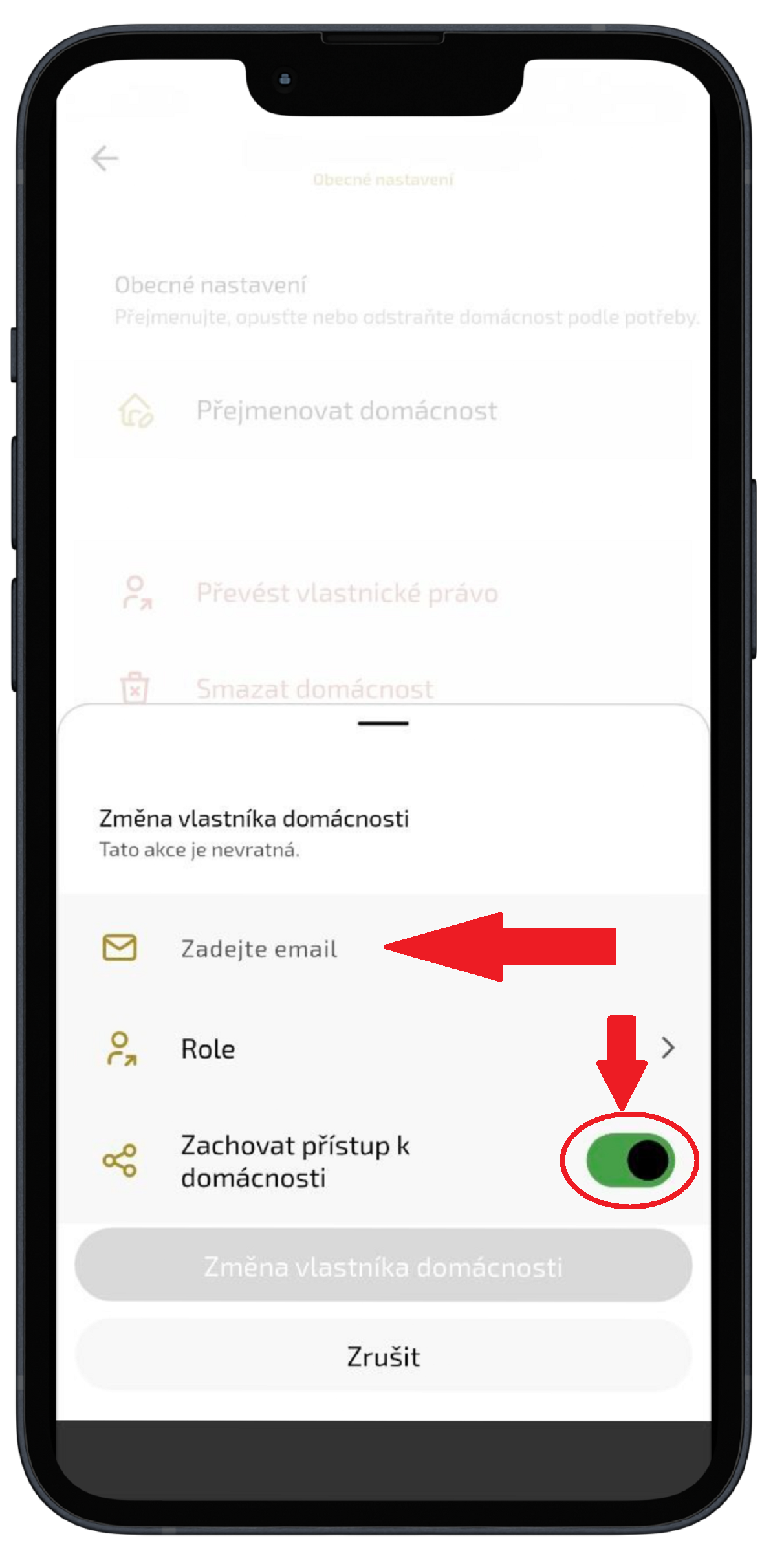 Nastaveni_obecne_nastaveni_Převedení_vl_práva_Ohraničené.png