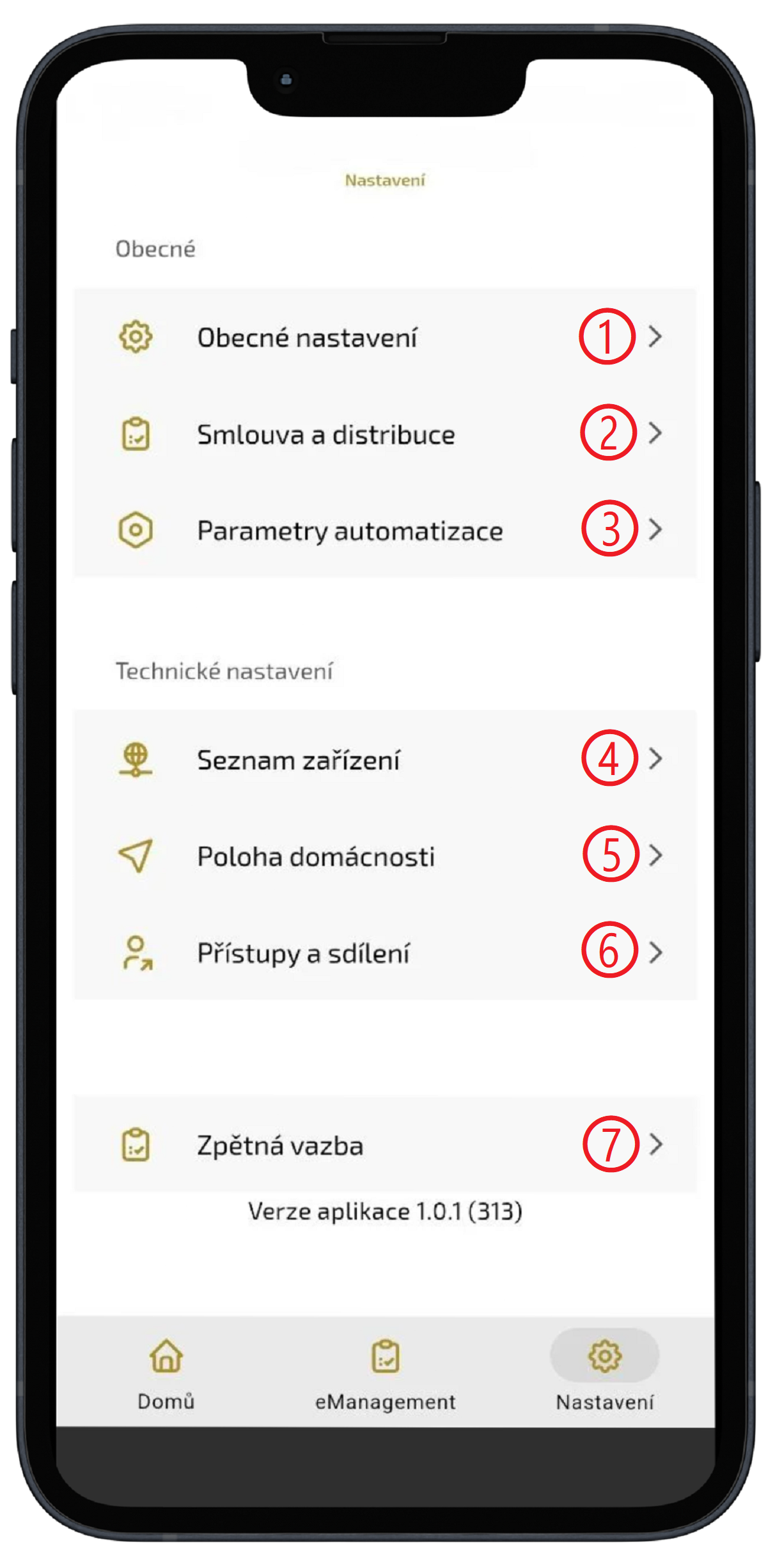 Nastavení_Ohraničené.png