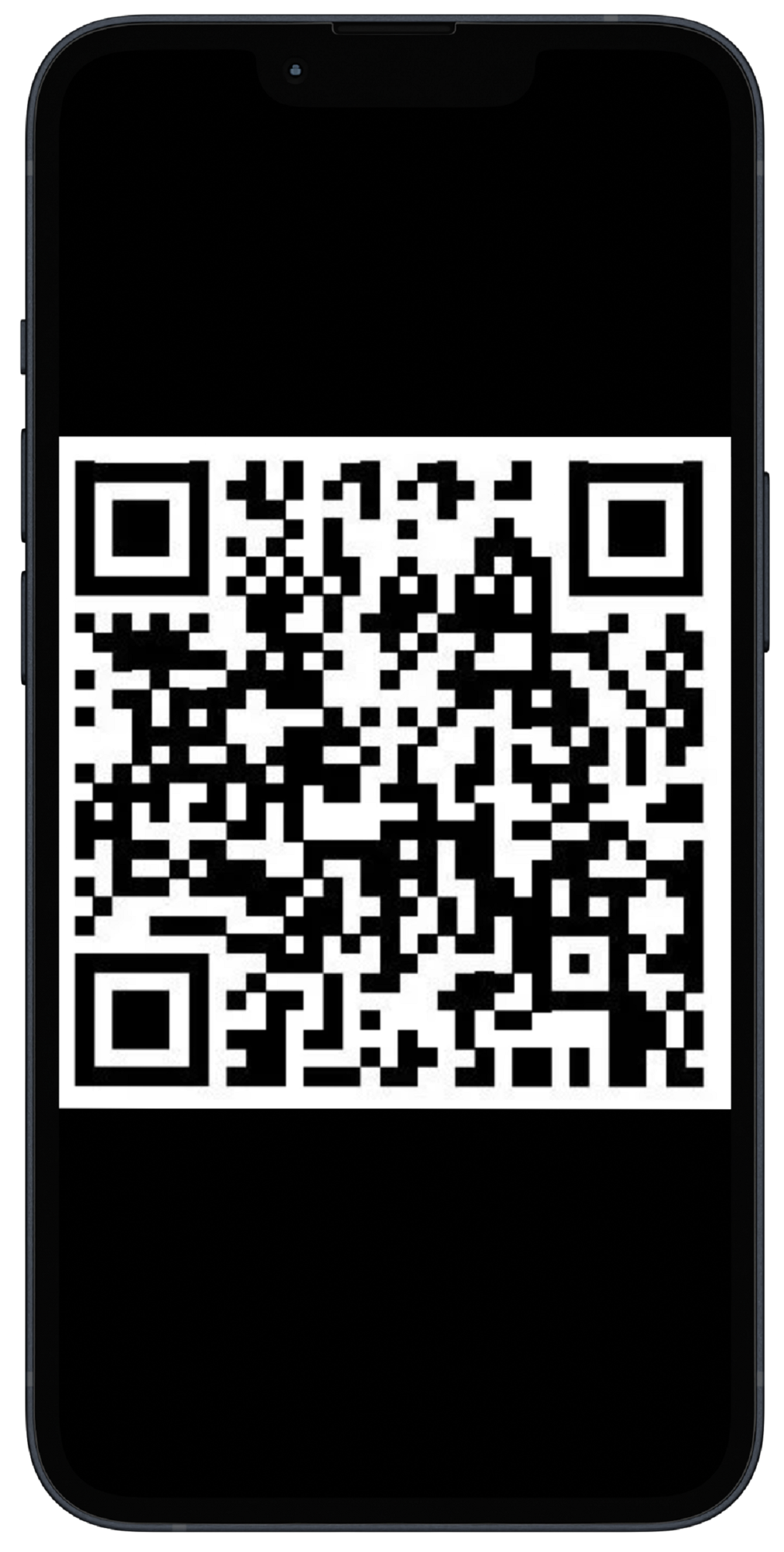 QR kód_Ohraničené.png