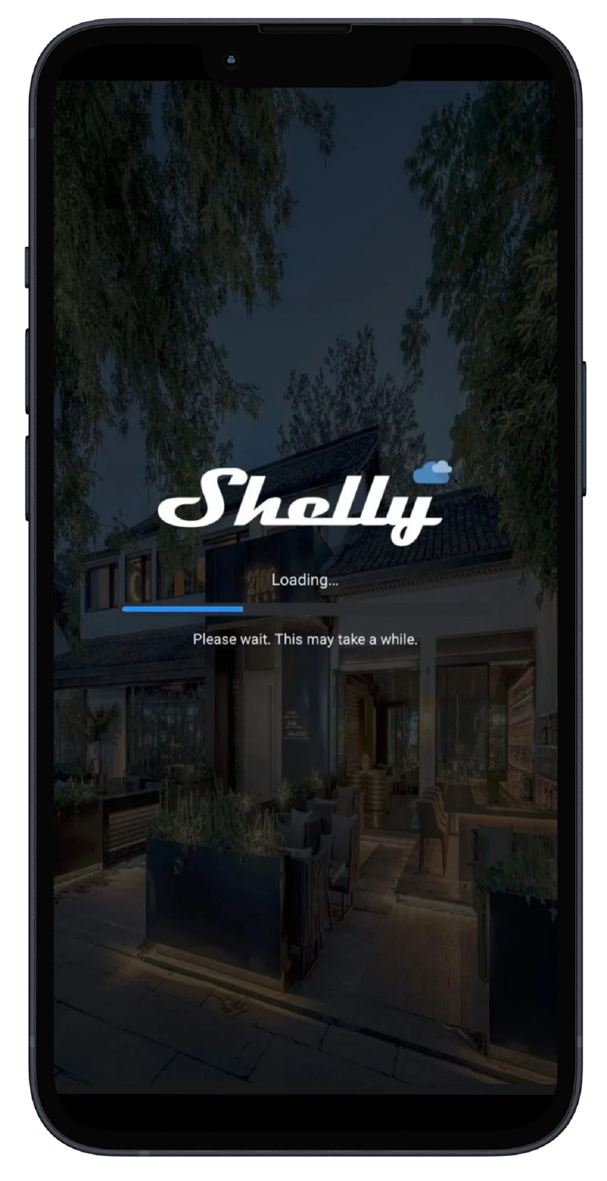 spuštění_app_Ohraničené.png
