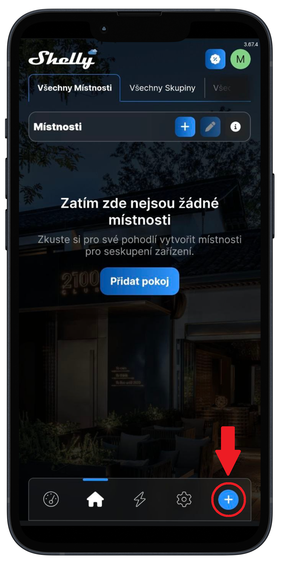 Domovská_obrazovka_Ohraničené.png