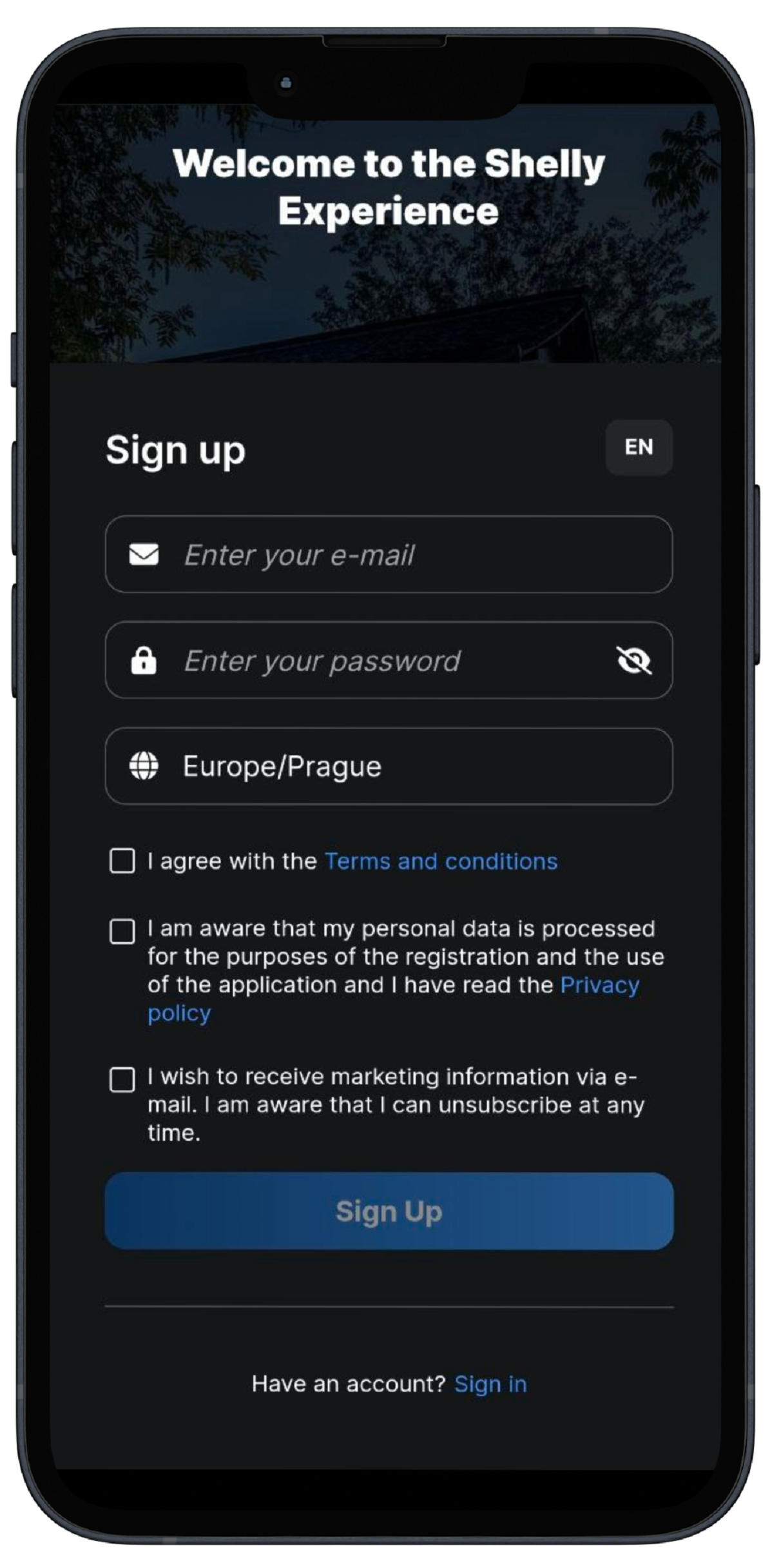 Registrace_app_Ohraničené.png