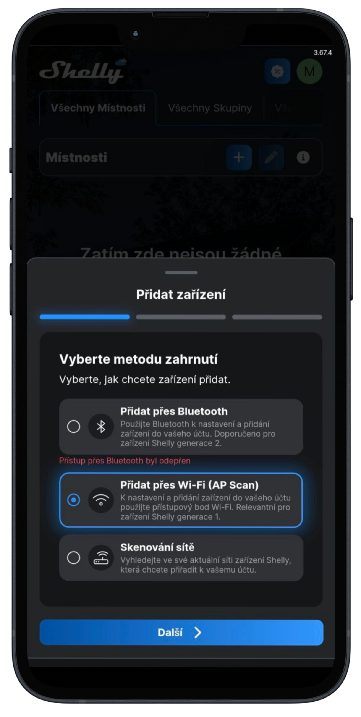 Možnosti_přidání_zařízení_Ohraničené.png