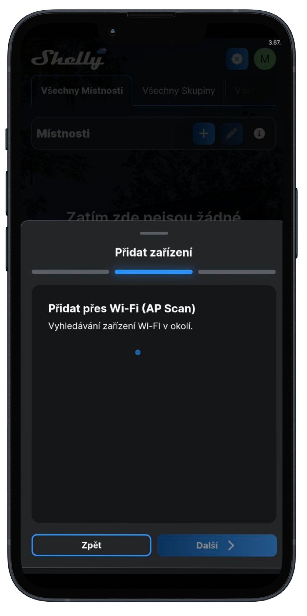 hledání Wi-Fi_Ohraničené.png