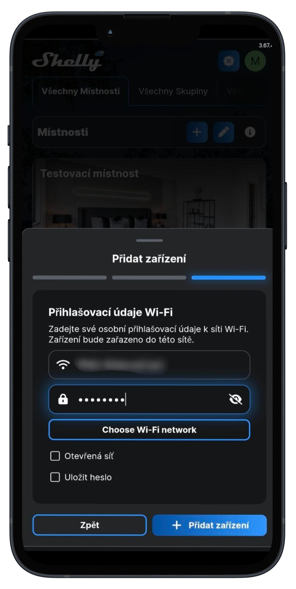 Přihlášení k Wi-Fi_Ohraničené.png