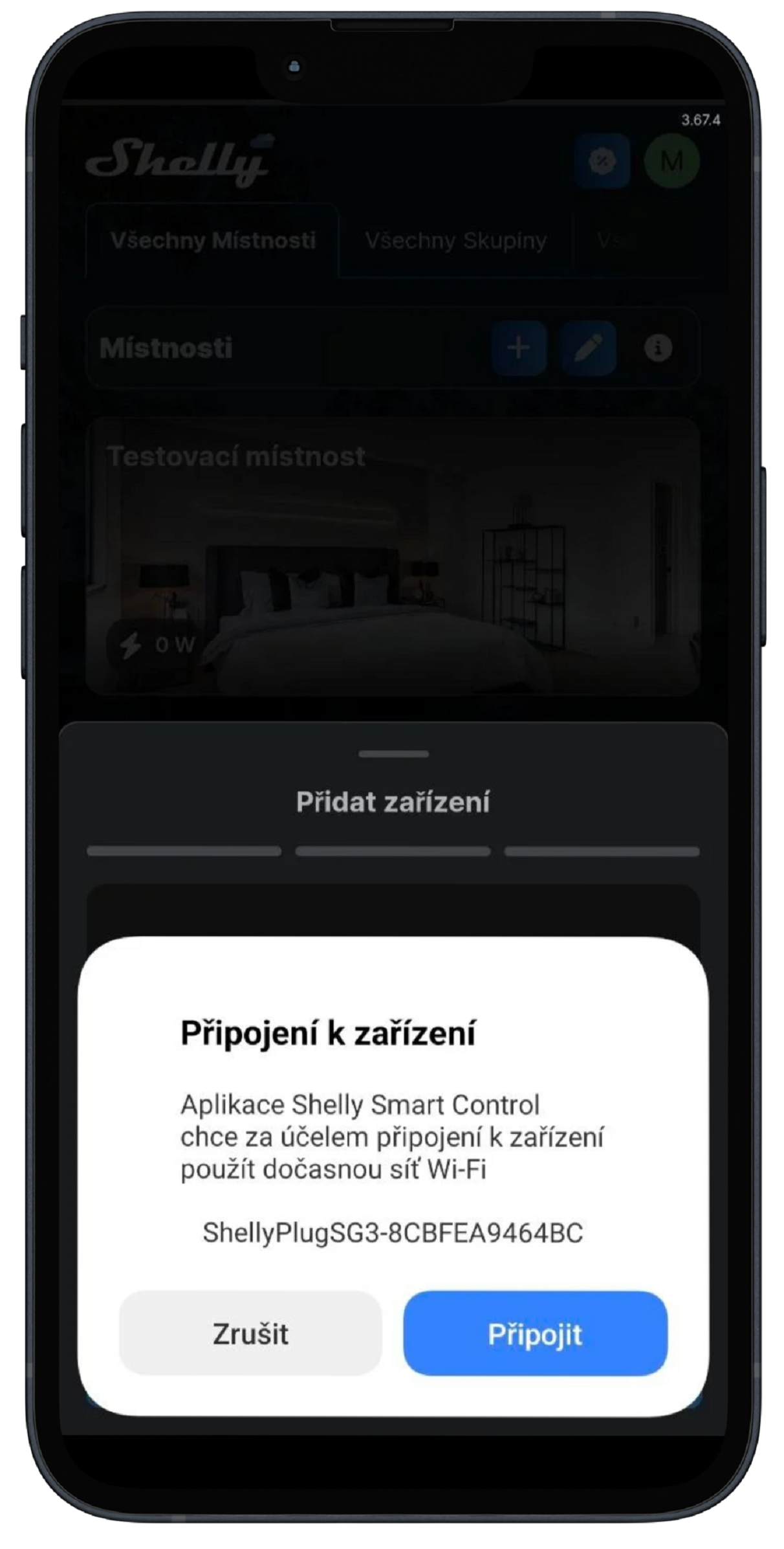 Připojeni_k_zařizení_Ohraničené.png