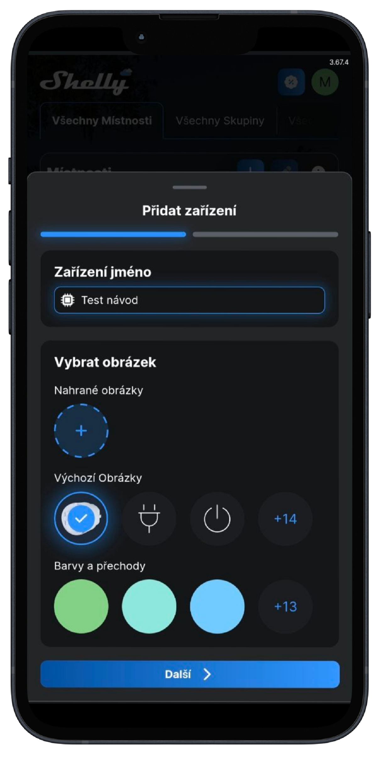 Pojemnováni zařizeni_Ohraničené.png