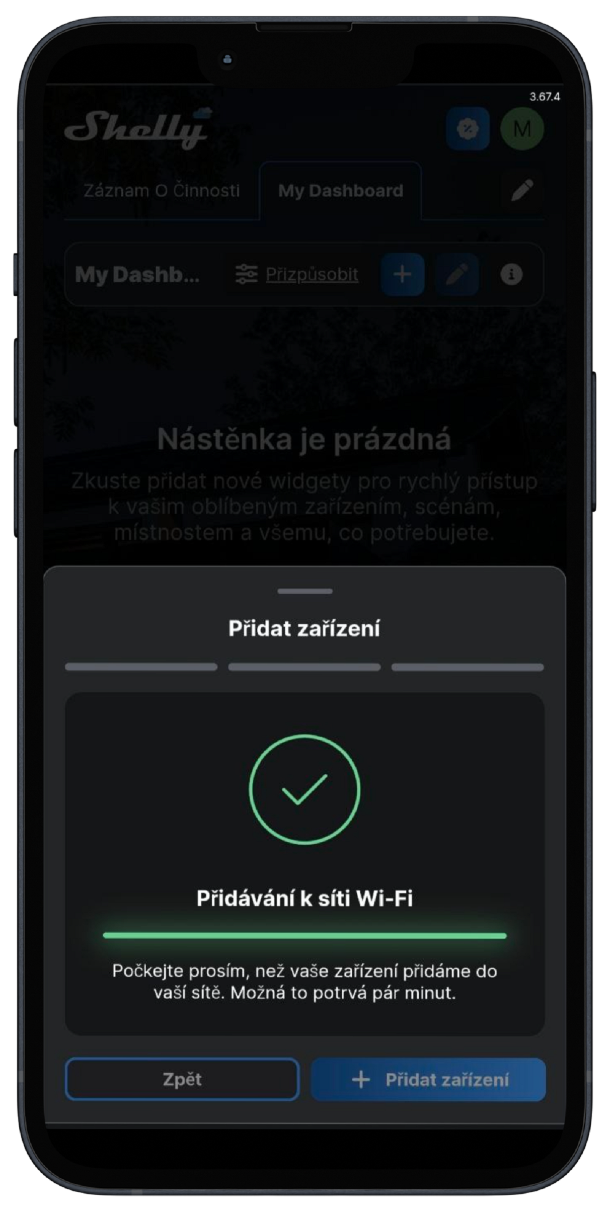 Zařizení_přidáno_Ohraničené.png